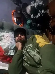 hairy_mannn webcam model stream image