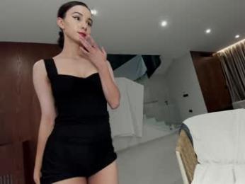 ehotlovea webcam model stream image