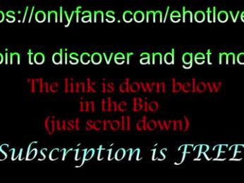 ehotlovea webcam chaturbate model stream image