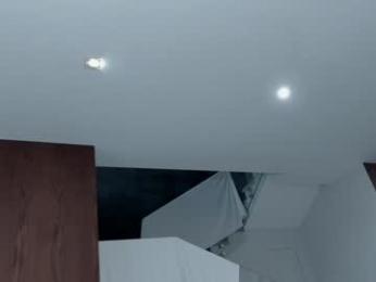 ehotlovea webcam model stream image