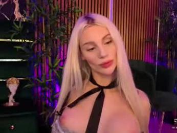 barbiekara webcam model stream image