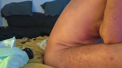 Donostipar webcam cam4 model stream image