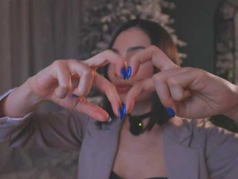 AmyArmstrong webcam bongacams model stream image