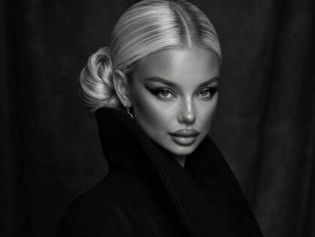 KatalinaRouge webcam livejasmin model stream image