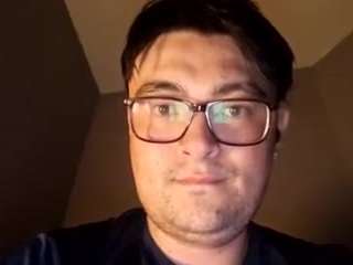 hornyasianman webcam model stream image