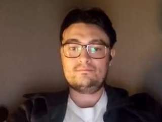 hornyasianman webcam model stream image