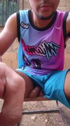 Max_hardPig webcam model stream image
