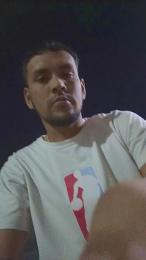 Max_hardPig webcam model stream image
