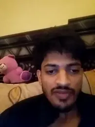 soft_hearted webcam stripchat model stream image