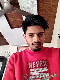 soft_hearted webcam stripchat model stream image