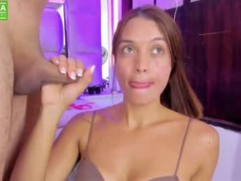 bellahot_387 webcam model stream image