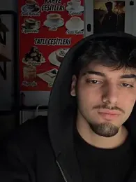 emir343475 webcam model stream image