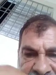 Peludo173317 webcam model stream image