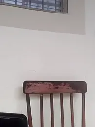 Peludo173317 webcam model stream image