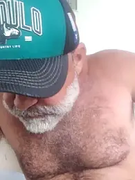 Peludo173317 webcam model stream image