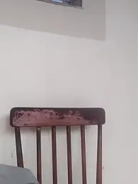 Peludo173317 webcam model stream image