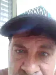 Peludo173317 webcam model stream image