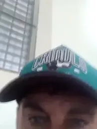 Peludo173317 webcam model stream image