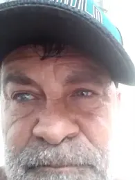 Peludo173317 webcam model stream image