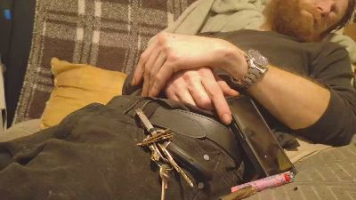 otoole webcam model stream image