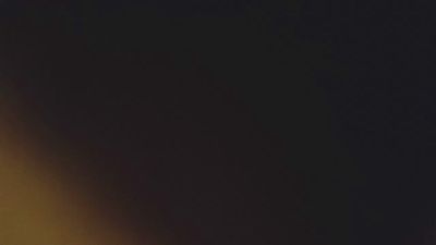 otoole webcam model stream image