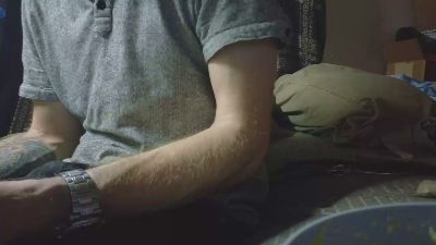 otoole webcam model stream image