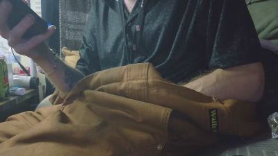 otoole webcam model stream image