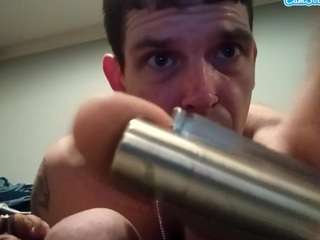 hixxy10255 webcam camsoda model stream image