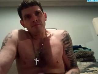 hixxy10255 webcam camsoda model stream image