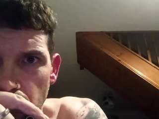 hixxy10255 webcam camsoda model stream image