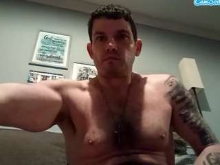 hixxy10255 webcam camsoda model stream image