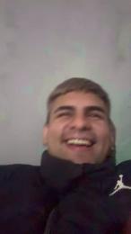 Aluvillalba webcam model stream image