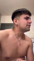 Aluvillalba webcam model stream image