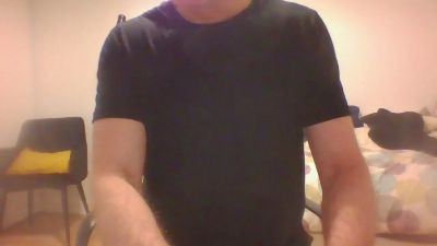 abcdefgh31 webcam cam4 model stream image