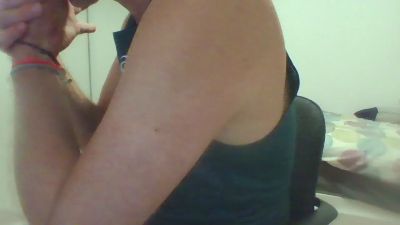 abcdefgh31 webcam model stream image