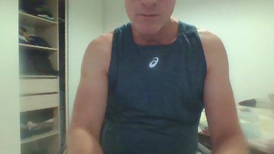 abcdefgh31 webcam model stream image