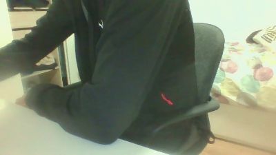 abcdefgh31 webcam model stream image