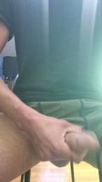 xmidnight webcam model stream image