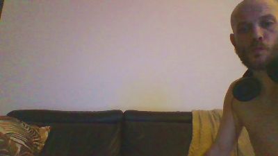 eins2eins3 webcam model stream image