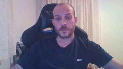 eins2eins3 webcam model stream image