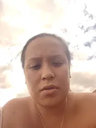 You-sexy-starr webcam model stream image