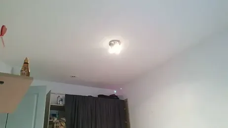 serena__vedette webcam model stream image