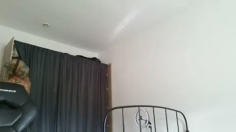 serena__vedette webcam model stream image