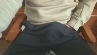 Iker_39 webcam model stream image