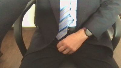 Iker_39 webcam model stream image