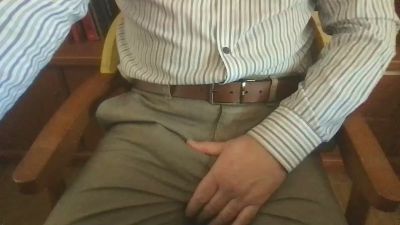 Iker_39 webcam model stream image