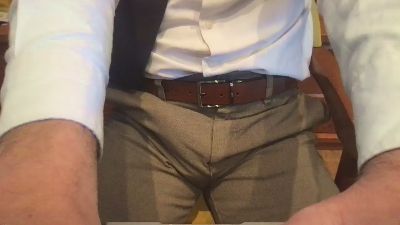 Iker_39 webcam model stream image