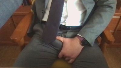 Iker_39 webcam model stream image