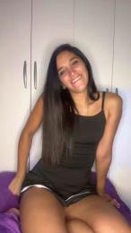 Aniescardini webcam model stream image