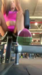 Aniescardini webcam model stream image